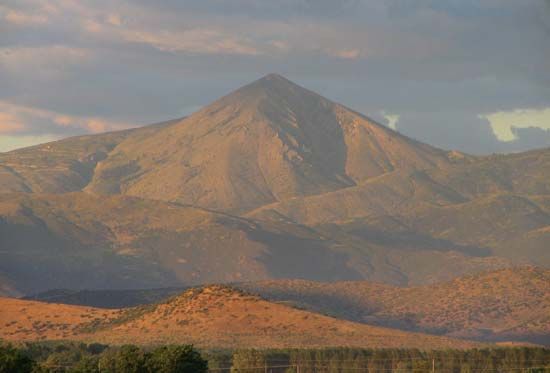 The Bone Chapel of Milan: History and Mystery at San Bernardino